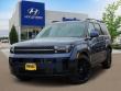 New 2026 Hyundai Santa Fe Calligraphy SUV