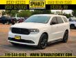 Used 2018 Dodge Durango GT SUV