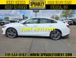 Used 2024 Chevrolet Malibu 2LT Sedan