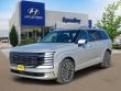 New 2026 Hyundai Palisade Calligraphy SUV