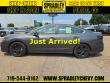 Used 2020 Subaru Legacy Sport Sedan
