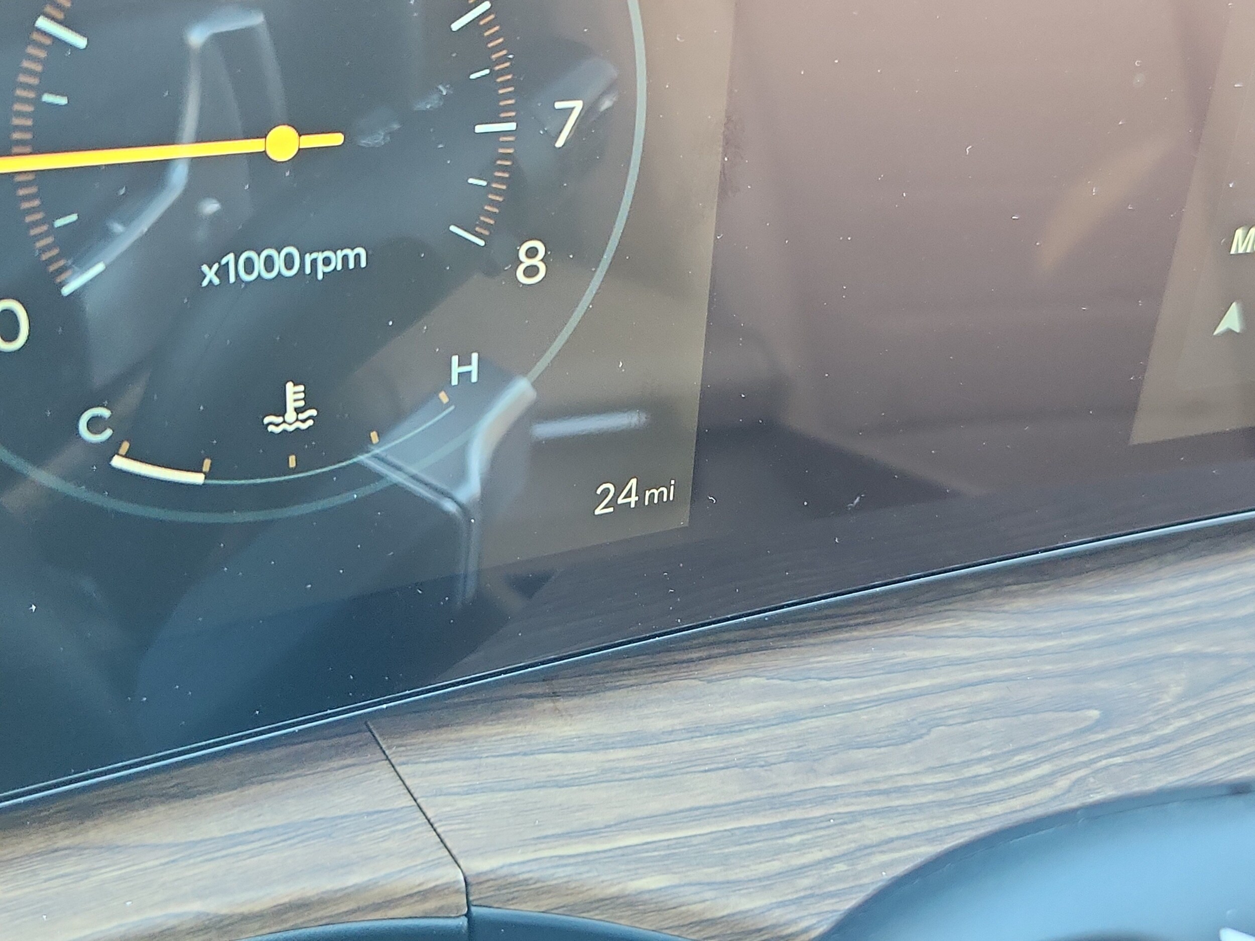 2026 Hyundai Santa Fe Calligraphy - Photo 14