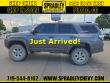 Used 2019 Toyota 4Runner SR5 SUV