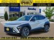 New 2026 Hyundai Kona SEL Premium SUV