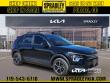 Certified 2024 Kia Niro Plug-In Hybrid EX SUV