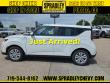 Used 2023 Kia Soul LX Hatchback