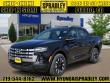New 2026 Hyundai Santa Cruz SEL Truck Crew Cab