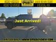 Used 2022 GMC Sierra 2500 HD AT4 Truck Crew Cab