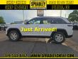 Used 2023 Jeep Grand Cherokee Laredo SUV