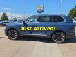 Used 2024 Kia Telluride SX-Prestige SUV