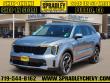 Used 2025 Kia Sorento Plug-In Hybrid EX SUV