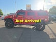 HUMMER h2
