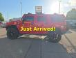Used 2007 HUMMER h2