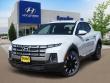 New 2026 Hyundai Santa Cruz SE Truck Crew Cab