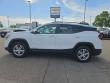 Used 2022 GMC Terrain SLE SUV
