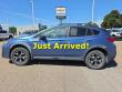 Used 2018 Subaru Crosstrek 2.0i Premium with EyeSight, Blind Spot Detection, Rear Cross Traffic Alert, and Starlink SUV