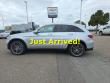 Used 2020 Mercedes-Benz AMG GLC 43 4MATIC SUV