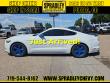 Used 2017 Ford Mustang V6 Coupe
