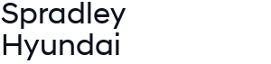 Spradley Hyundai