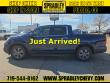 Used 2020 Honda Ridgeline RTL-E Truck Crew Cab
