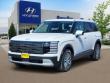 New 2026 Hyundai Palisade SE SUV