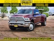  Ram 3500