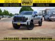 Used 2024 GMC Sierra 2500 HD Denali Ultimate Truck Crew Cab