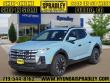 New 2026 Hyundai Santa Cruz SEL Truck Crew Cab