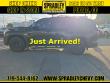 Used 2026 Toyota Sequoia TRD Pro SUV