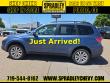 Used 2012 Subaru Forester 2.5X Premium SUV