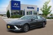  Hyundai Sonata Hybrid