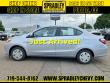 Used 2024 Mitsubishi Mirage G4 ES Sedan