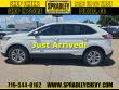 Used 2020 Ford Edge  SUV