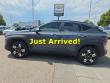 Used 2024 Hyundai Kona SEL SUV