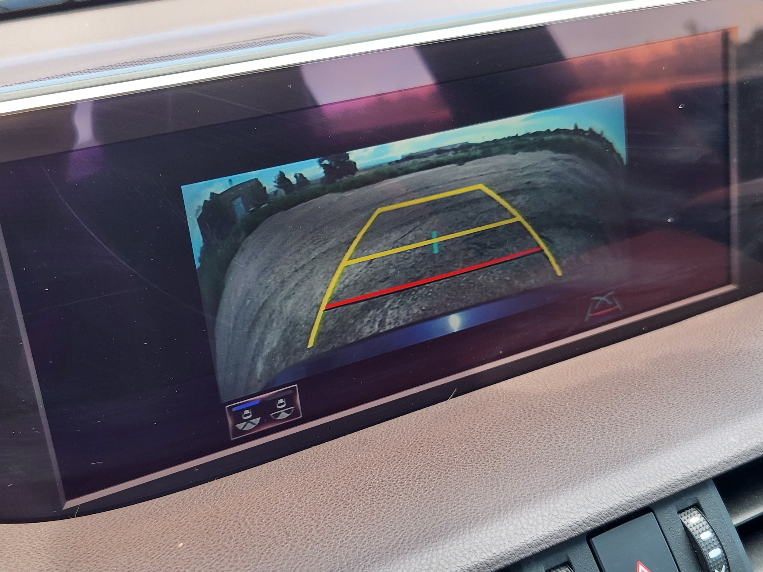 2019 Lexus ES 350 Luxury - Photo 27