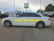 Used 2009 Audi A4 3.2 Premium Plus Sedan