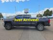 Used 2016 Chevrolet Silverado 2500HD LT Truck Crew Cab