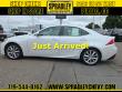 Used 2016 Lexus IS 200t  Sedan