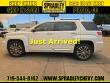 Used 2016 GMC Terrain Denali SUV