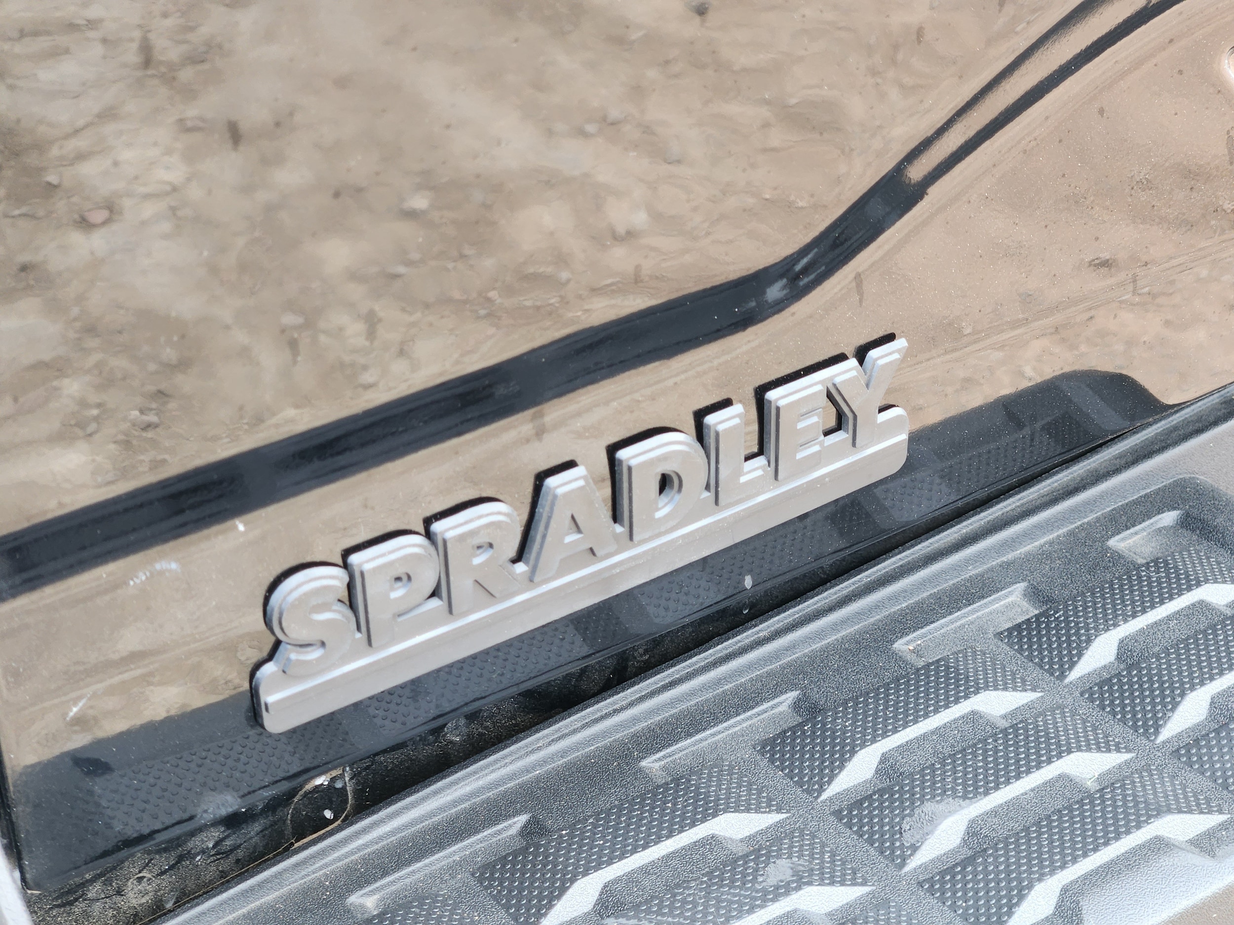 2022 Toyota Tacoma TRD Off Road - Photo 12