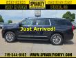 Used 2021 GMC Yukon XL SLT SUV
