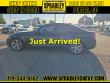 Used 2013 BMW 328i xDrive w/SULEV Sedan
