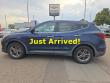 Used 2017 Hyundai Santa Fe Sport 2.4L SUV