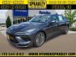 New 2025 Hyundai Sonata Hybrid Limited Sedan