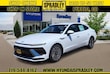 Hyundai Sonata Hybrid