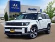New 2026 Hyundai Santa Fe Limited SUV