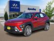 New 2026 Hyundai Kona SE SUV