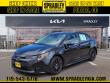Used 2023 Toyota Corolla LE Sedan