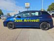 Used 2023 Nissan LEAF SV PLUS Hatchback