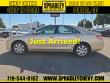Used 2011 Toyota Camry LE Sedan